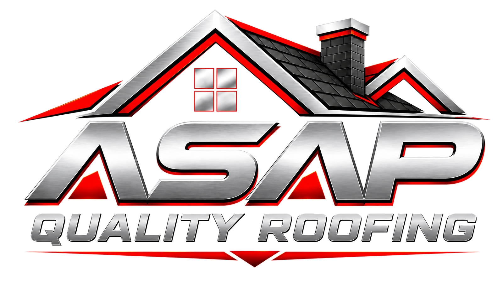 ASAP Quality Roofing