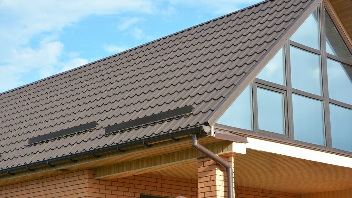 Replacement Roofs